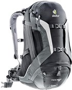Trans Alpine 30 Bag