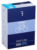 Innertube