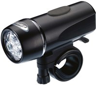 BLS-26 - UltraBeam Front Light 3 LED