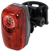 BLS-36 - HighLaser Rear Light