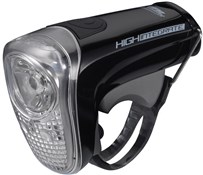 BLS-43 - HighIntegrate Front Light