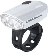 BLS-46 - Spark Front Light