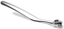 Excalibur Rear Fender