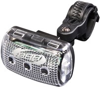 BLS-51 - WhiteLaser Front Light