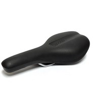 Dios Thornous Saddle
