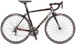 TCR SL2 2013 - Road Bike