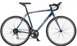 Conqueest 2300 2013 - Cyclocross Bike