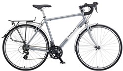 Etape 150 2013 - Touring Bike