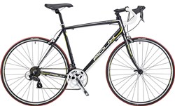 Vercors R3 2013 - Road Bike