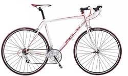 Vercors R7 2013 - Road Bike