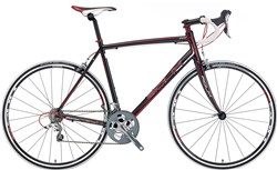 Vercors R9 2013 - Road Bike