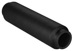 15mm Axle Adaptor For 561 Outride Cycle Carrier