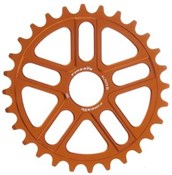 CR4 Chainring