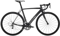 Militis 2013 - Road Bike