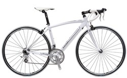 Revenio Capri 2013 - Road Bike