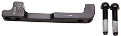 Non-CPS Mounting Bracket Post Mount