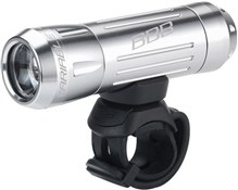 BLS-62 - HighFocus Front Light 1.5W LED