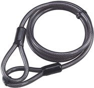 BBL-22 - ExtraCoil Lock