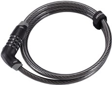 BBL-35 - CodeSafe Lock