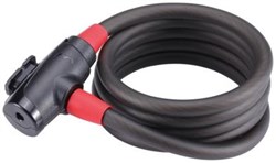 BBL-41 - Power Cable Lock
