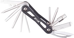 BTL-41M - MaxiFold M Multi Tool