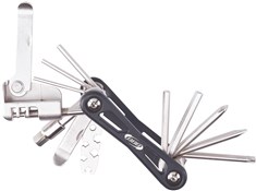 BTL-41L - MaxiFold L Multi Tool