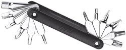 BTL-42L - MicroFold L Multi Tool