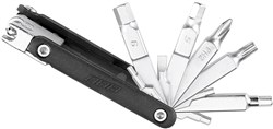 BTL-42XL - MicroFold XL Multi Tool