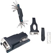 BTL-42XXL - MicroFold XXL Multi Tool