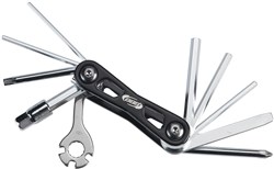 BTL-47M - PrimeFold M Folding Tool