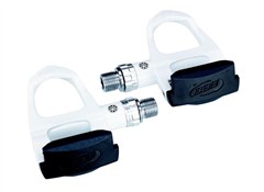BPD-06 - CompDynamic Clipless Pedals