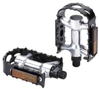 BPD-16 - BigFeet Pedals