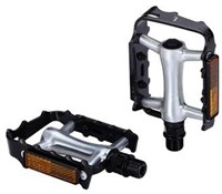 BPD-17 - ClassicRide MTB Pedals