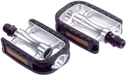 BPD-24 - EasyRider II Trekking Pedals