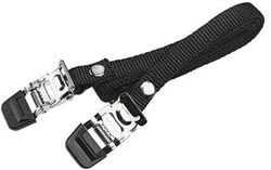 BPD-30 - Bike&Tight Toe Clip Straps