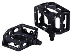 BPD-32 - MountainHigh MTB Pedals
