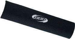 BBP-30 - ShockGuard Rear Shock Protector