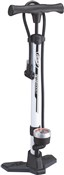 BFP-21 - AirBoost Floor Pump