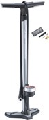 BFP-23 - AirStrike Floor Pump