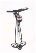 BFP-24 - AirStealth Floor Pump