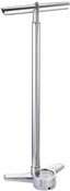 BFP-31 - AirBlaster High Pressure Floor Pump