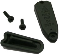 Reservoir Kit Juicy 3.5/5 08-10