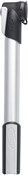BMP-26 - WindRush L Alu MiniPump