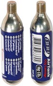 BMP-35 - AirTank CO2 Cartridge x2