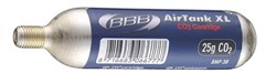 BMP-38 - AirTank XL CO2 Inflator