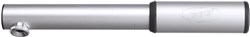 BMP-40 - Compact Road MiniPump