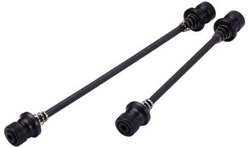 BQR-03 - WheelFixed Fixed QR Replacement