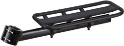 BCA-03 - RearRack