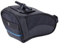 BSB-13 - CurvePack Saddle Bag
