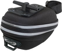 BSB-15 - FoamPack Saddle Bag